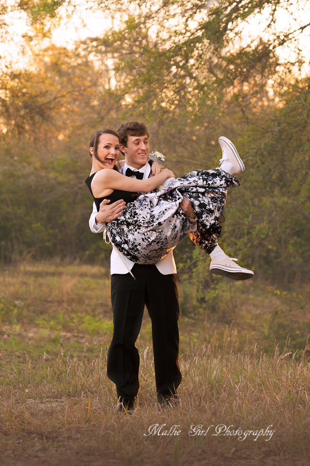 Senior-Prom-converse-shoes-by 