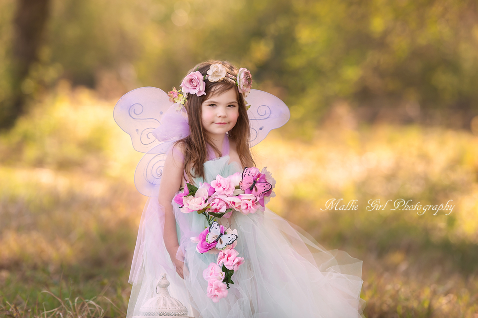 A-pretty-photo-of-a-three-year-old-fairy-by-Mallie-Girl-Photography ...