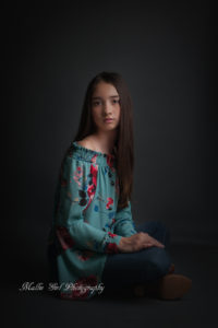 Tween-girl-headshots-for-pageants-by-Mallie-Girl-Photography