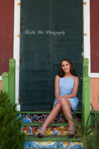 Mississippi-Senior-Girl-Session-by-Mallie-Girl-Photography